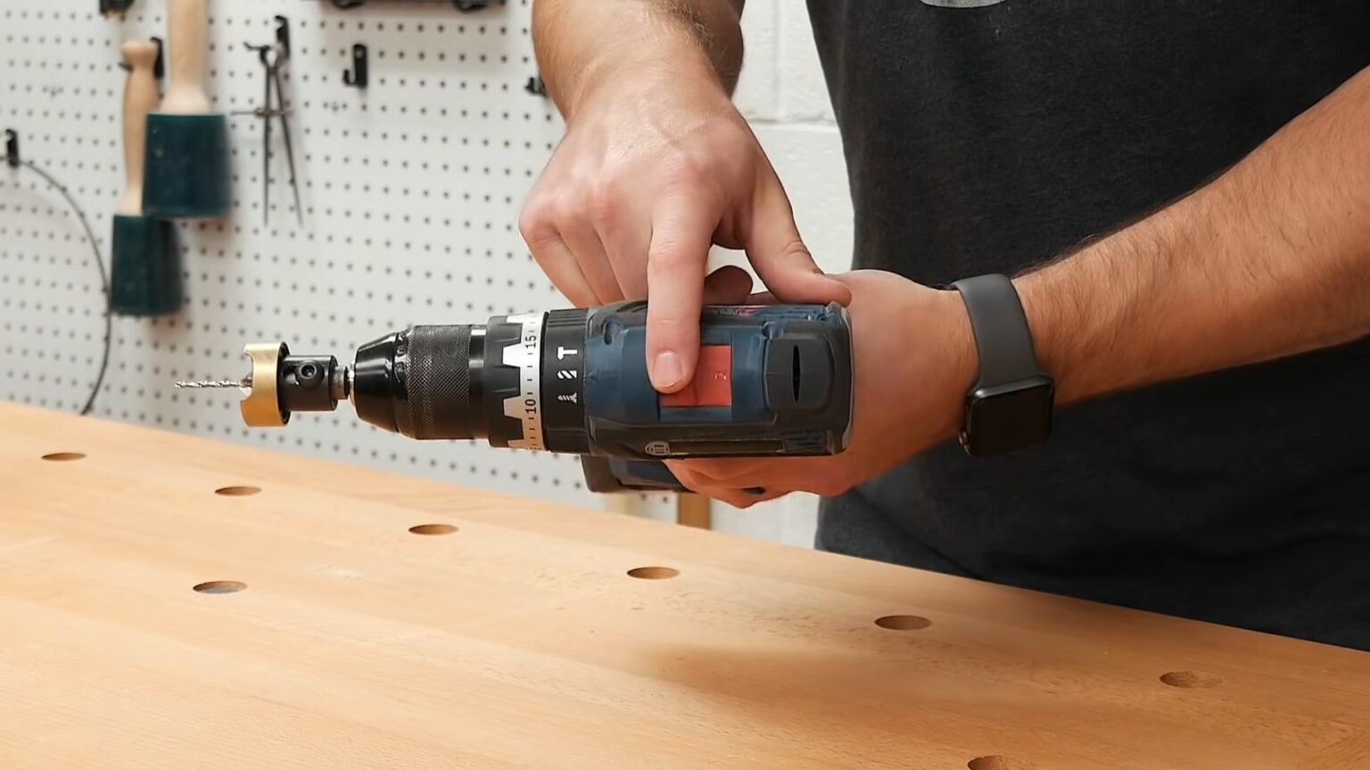 Floor Safe Installation Guide & Instructions