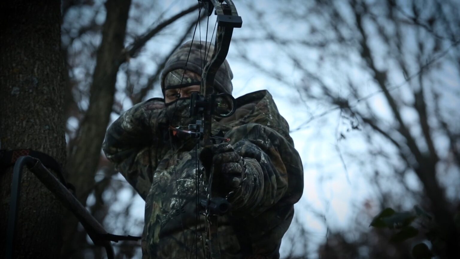 13 Best Hunting Arrows 2024 Bowhunters Equipment