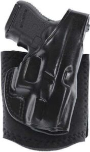 Galco Ankle Glove Holster