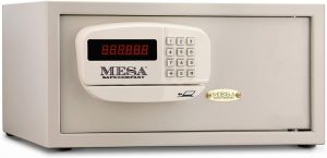 Mesa Safe Company Model MHRC916E