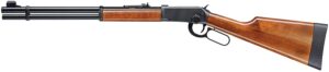 Winchester 1100S Air Rifle