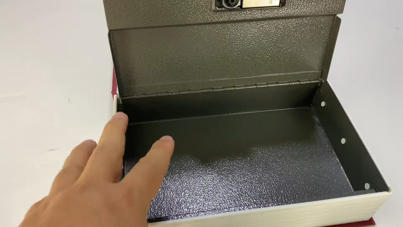 12 Best Diversion Safes 2024 Hidden Safes For Home & Travel