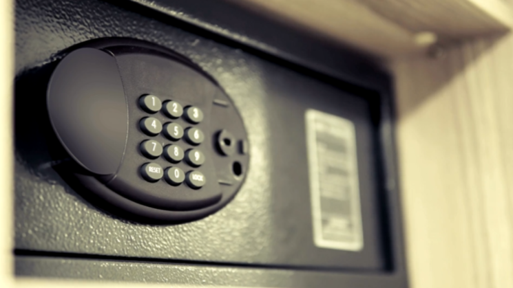 Safe Pricing