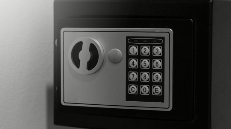 Safe Size and Weight