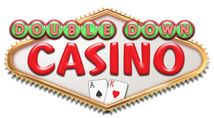 DoubleDown Casino's Loyalty Program
